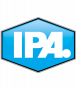 Organization logo