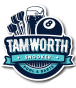 Organization logo
