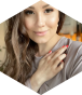 Opponent profile image