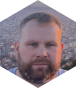 Opponent profile image