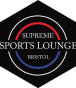 Organization logo