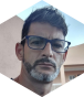 Opponent profile image