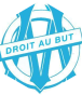 Opponent profile image