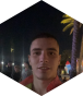 Opponent profile image