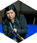 Opponent profile image