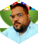 Opponent profile image