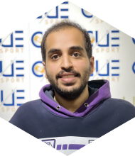 Profileimage