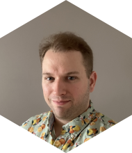 Profileimage