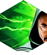 Profileimage