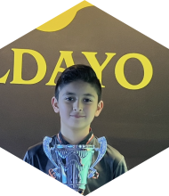 Profileimage