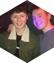 Profileimage