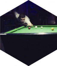 Profileimage