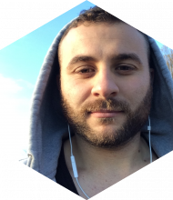 Profileimage