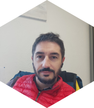 Profileimage