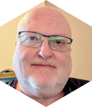 Profileimage