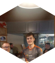 Profileimage