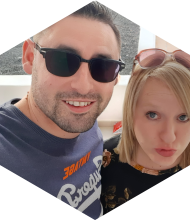 Profileimage