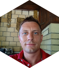 Profileimage