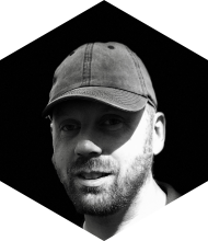 Profileimage