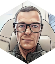 Profileimage