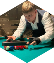 Profileimage