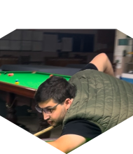 Profileimage