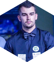 Profileimage