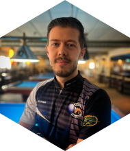 Profileimage