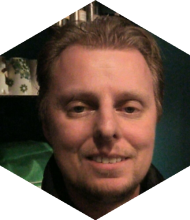 Profileimage