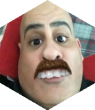 Profileimage