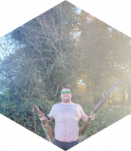 Profileimage