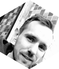 Profileimage