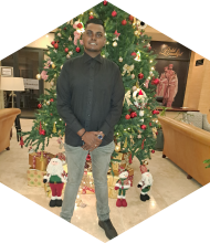 Profileimage