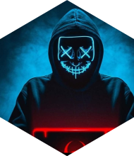 Profileimage