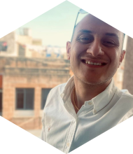 Profileimage