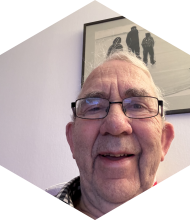 Profileimage