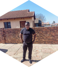Profileimage