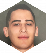 Profileimage