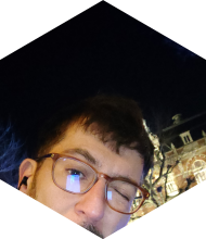 Profileimage