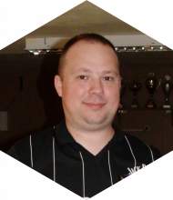 Profileimage