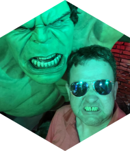 Profileimage