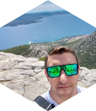 Profileimage