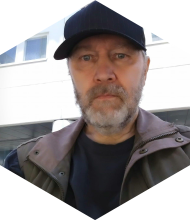 Profileimage