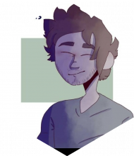 Profileimage