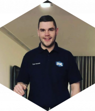 Profileimage