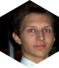 Profileimage