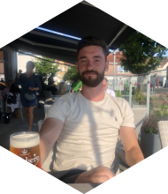 Profileimage