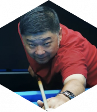Profileimage