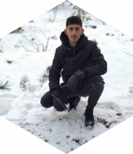 Profileimage