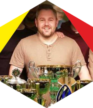 Profileimage
